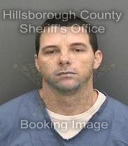 Preston Brown Info, Photos, Data, and More About Preston Brown / Preston Brown Tampa Area