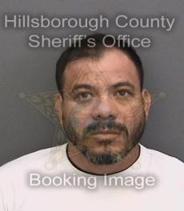 Agustin Fajardo Info, Photos, Data, and More About Agustin Fajardo / Agustin Fajardo Tampa Area