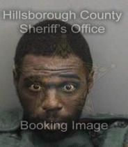 Darold Lightburn Info, Photos, Data, and More About Darold Lightburn / Darold Lightburn Tampa Area