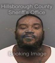 Anthony Givens Info, Photos, Data, and More About Anthony Givens / Anthony Givens Tampa Area