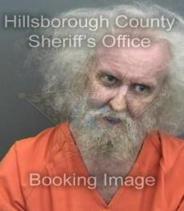 Paul Bozarth Info, Photos, Data, and More About Paul Bozarth / Paul Bozarth Tampa Area