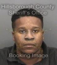 Dante Lawrence Info, Photos, Data, and More About Dante Lawrence / Dante Lawrence Tampa Area