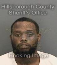 Michael Davis Info, Photos, Data, and More About Michael Davis / Michael Davis Tampa Area
