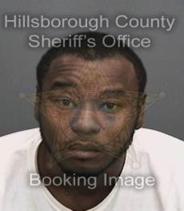 Montaril Holmes Info, Photos, Data, and More About Montaril Holmes / Montaril Holmes Tampa Area