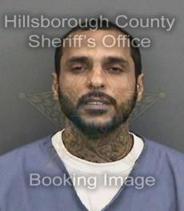 Omar Plasencia Info, Photos, Data, and More About Omar Plasencia / Omar Plasencia Tampa Area