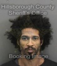 Calvin Streeter Info, Photos, Data, and More About Calvin Streeter / Calvin Streeter Tampa Area