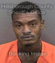 Thomas Mosley Info, Photos, Data, and More About Thomas Mosley / Thomas Mosley Tampa Area