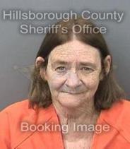 Marianne Flynn Info, Photos, Data, and More About Marianne Flynn / Marianne Flynn Tampa Area