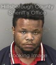 Shavon Boyd Info, Photos, Data, and More About Shavon Boyd / Shavon Boyd Tampa Area
