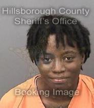 Jaylonda Small Info, Photos, Data, and More About Jaylonda Small / Jaylonda Small Tampa Area