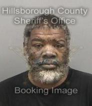 Arthur Vance Info, Photos, Data, and More About Arthur Vance / Arthur Vance Tampa Area