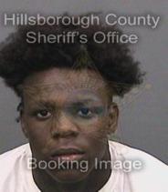 Tyeshawn Cruz Info, Photos, Data, and More About Tyeshawn Cruz / Tyeshawn Cruz Tampa Area