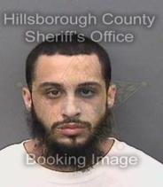 Johnny Gonzalez Diaz Info, Photos, Data, and More About Johnny Gonzalez Diaz / Johnny Gonzalez Diaz Tampa Area