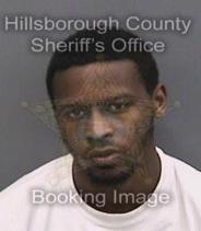 Willie Saunders Info, Photos, Data, and More About Willie Saunders / Willie Saunders Tampa Area