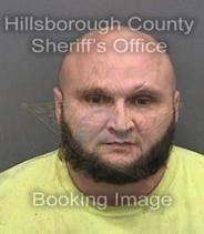Lucus Mclaurin Info, Photos, Data, and More About Lucus Mclaurin / Lucus Mclaurin Tampa Area