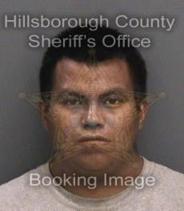 Israel Cruz Mendoza Info, Photos, Data, and More About Israel Cruz Mendoza / Israel Cruz Mendoza Tampa Area