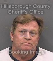 Paul Kekkonen Info, Photos, Data, and More About Paul Kekkonen / Paul Kekkonen Tampa Area