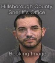 Andrew Burgos Info, Photos, Data, and More About Andrew Burgos / Andrew Burgos Tampa Area