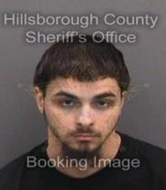 Dakota Vaughan Info, Photos, Data, and More About Dakota Vaughan / Dakota Vaughan Tampa Area