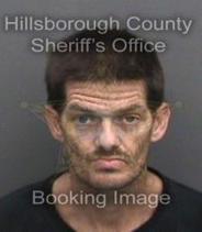 Larry Johnson Info, Photos, Data, and More About Larry Johnson / Larry Johnson Tampa Area