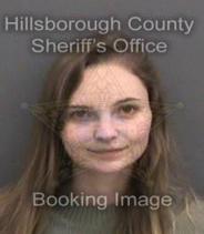Allyson Hobbs Info, Photos, Data, and More About Allyson Hobbs / Allyson Hobbs Tampa Area