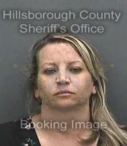 Jennifer Zahoranski Info, Photos, Data, and More About Jennifer Zahoranski / Jennifer Zahoranski Tampa Area
