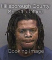 Cornelius Byrd Info, Photos, Data, and More About Cornelius Byrd / Cornelius Byrd Tampa Area