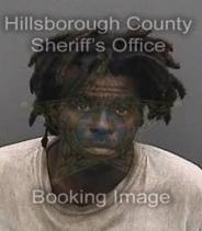 Reko Jenkins Info, Photos, Data, and More About Reko Jenkins / Reko Jenkins Tampa Area