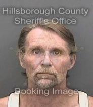 William Bailey Info, Photos, Data, and More About William Bailey / William Bailey Tampa Area