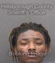 Raymond Campbell Info, Photos, Data, and More About Raymond Campbell / Raymond Campbell Tampa Area