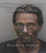 Reggie Smith Info, Photos, Data, and More About Reggie Smith / Reggie Smith Tampa Area