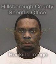 Dameon George Info, Photos, Data, and More About Dameon George / Dameon George Tampa Area