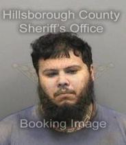 Jorge Frias Info, Photos, Data, and More About Jorge Frias / Jorge Frias Tampa Area