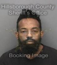 Charles Mcintyre Info, Photos, Data, and More About Charles Mcintyre / Charles Mcintyre Tampa Area