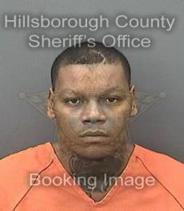 Andre Clemens Info, Photos, Data, and More About Andre Clemens / Andre Clemens Tampa Area