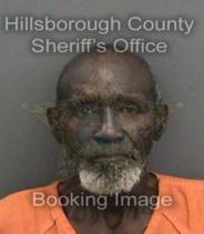 Eugene Hunter Info, Photos, Data, and More About Eugene Hunter / Eugene Hunter Tampa Area