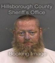 Jeffrey Woods Info, Photos, Data, and More About Jeffrey Woods / Jeffrey Woods Tampa Area