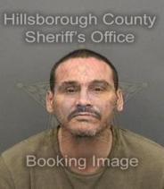 Frankie Maldonado Info, Photos, Data, and More About Frankie Maldonado / Frankie Maldonado Tampa Area