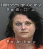 Heather Hand Info, Photos, Data, and More About Heather Hand / Heather Hand Tampa Area