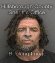 Damion Raburn Info, Photos, Data, and More About Damion Raburn / Damion Raburn Tampa Area
