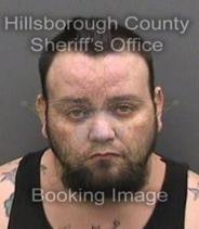 Paul Elswick Info, Photos, Data, and More About Paul Elswick / Paul Elswick Tampa Area