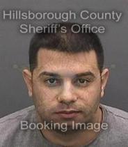 Ernesto Merino Cartaya Info, Photos, Data, and More About Ernesto Merino Cartaya / Ernesto Merino Cartaya Tampa Area