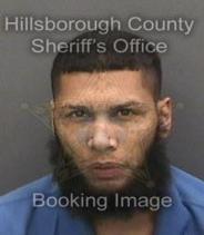 Sammy Ortiz Info, Photos, Data, and More About Sammy Ortiz / Sammy Ortiz Tampa Area