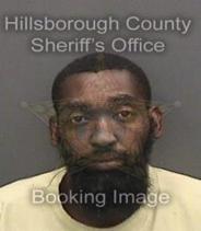 Ryan Buxton Info, Photos, Data, and More About Ryan Buxton / Ryan Buxton Tampa Area