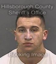 Santino Durante Info, Photos, Data, and More About Santino Durante / Santino Durante Tampa Area