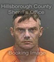Julian Crenshaw Info, Photos, Data, and More About Julian Crenshaw / Julian Crenshaw Tampa Area