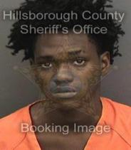 Korey Crumpton Info, Photos, Data, and More About Korey Crumpton / Korey Crumpton Tampa Area