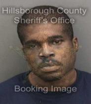 Harry Brown Info, Photos, Data, and More About Harry Brown / Harry Brown Tampa Area