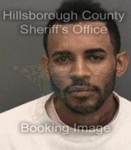 Jose Pozo Barroso Info, Photos, Data, and More About Jose Pozo Barroso / Jose Pozo Barroso Tampa Area