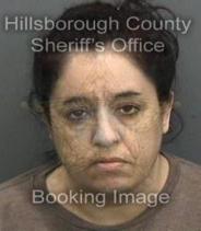 Amanda Mata Info, Photos, Data, and More About Amanda Mata / Amanda Mata Tampa Area